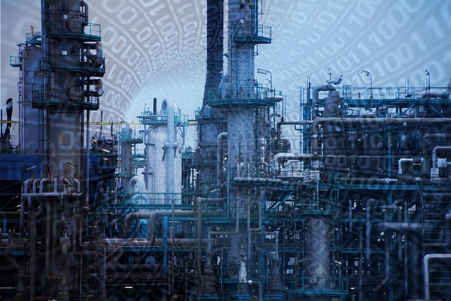 非遷移性聚氨酯泡綿加粉降粘劑：解決制品長期使用中的霧化和表面污染問題。