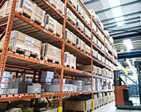 專用于汽車內(nèi)飾、嬰兒用品和醫(yī)療器械的dpa反應型凝膠催化劑，保障產(chǎn)品安全