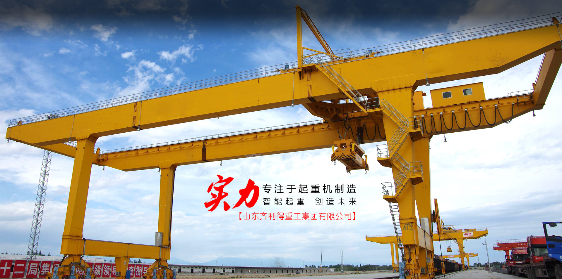 高性能活性凝膠類催化劑，確保制品具有優(yōu)異的耐候性、耐化學性和耐磨性