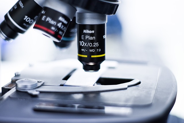 可定制化二新癸酸二甲基錫/68928-76-7，滿足不同行業(yè)對性能的需求