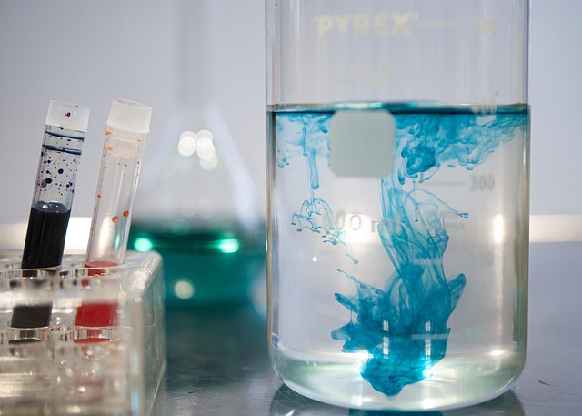 胺催化劑 cs90 對硬泡保溫材料導熱系數(shù)和尺寸穩(wěn)定性的影響研究。