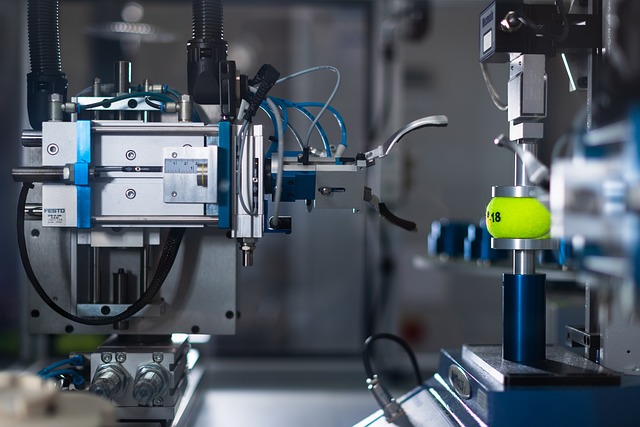 聚氨酯高效防沉降粘劑在油墨和色漿中的應(yīng)用探索，確保顏料分散均勻并有效防止返粗現(xiàn)象。