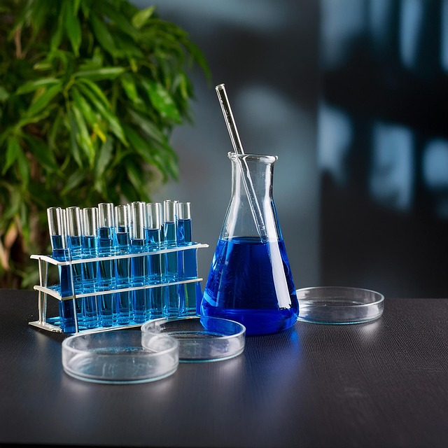 用于阻燃彈性泡沫的催化劑,提供快速固化和優(yōu)異的加工性能